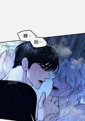 第39页图