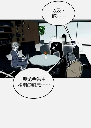 第43页图