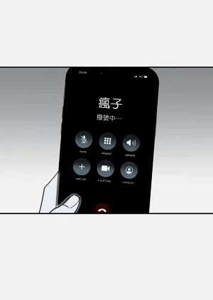 第45页图