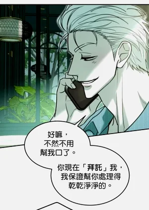 第46页图