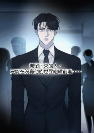第57页图