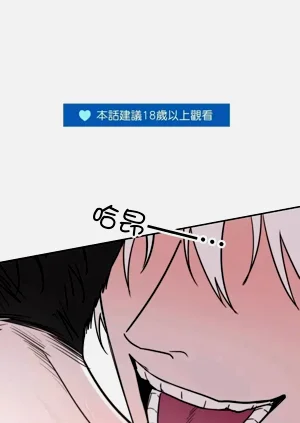 第61页图
