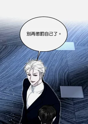 第68页图