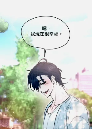 第72页图