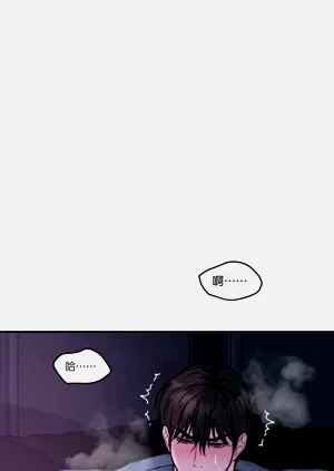 第78页图