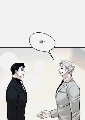 第83页图