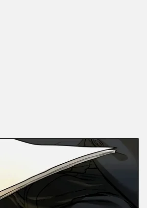 第86页图