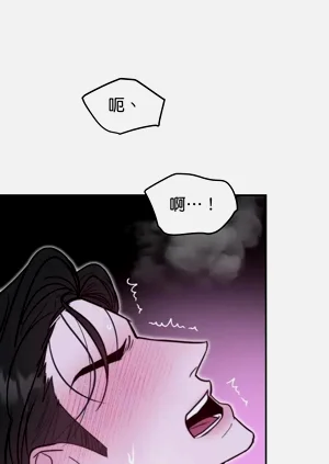 第89页图