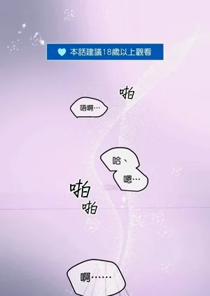 第91页图