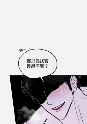 第92页图