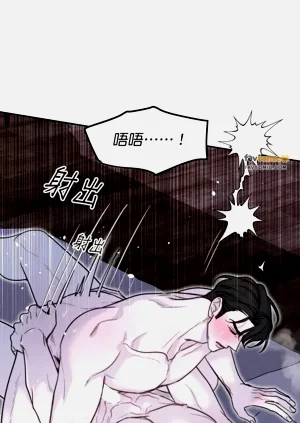 第93页图