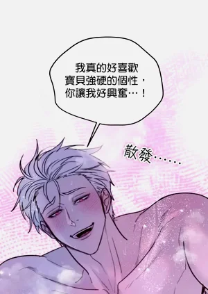 第94页图