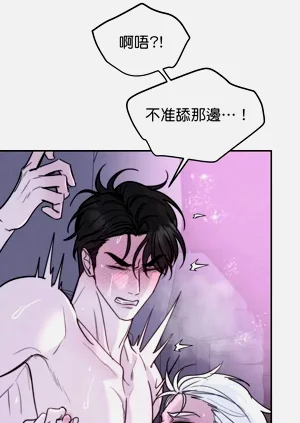 第95页图