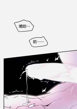 第96页图