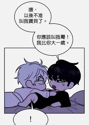 第98页图