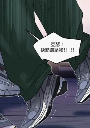 第11页图