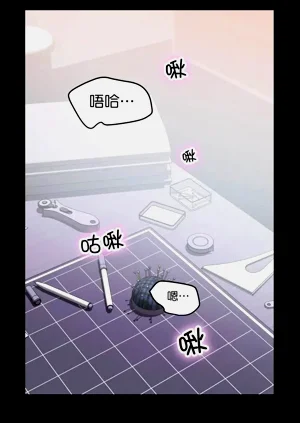 第13页图