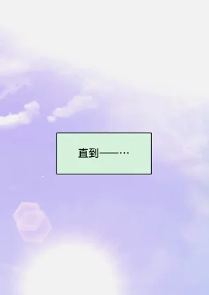 第15页图