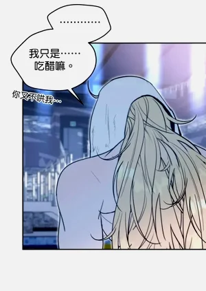 第17页图