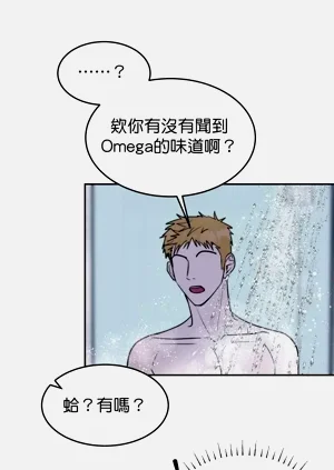 第25页图