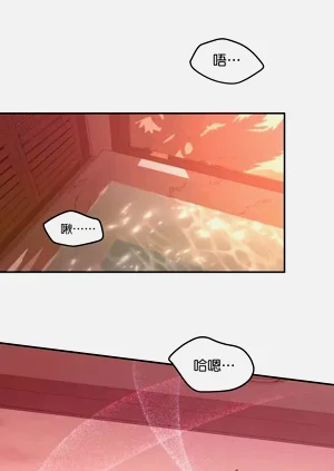 第15页图