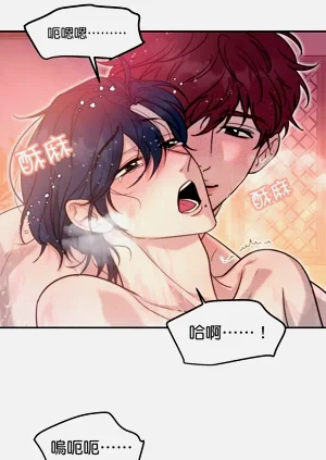 第17页图