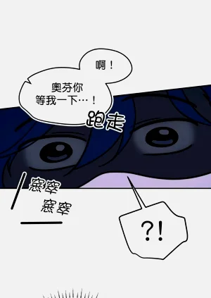 第22页图