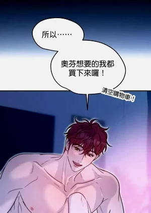 第24页图