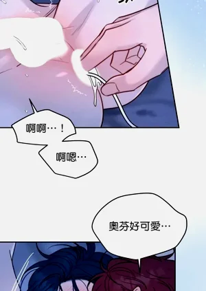 第25页图