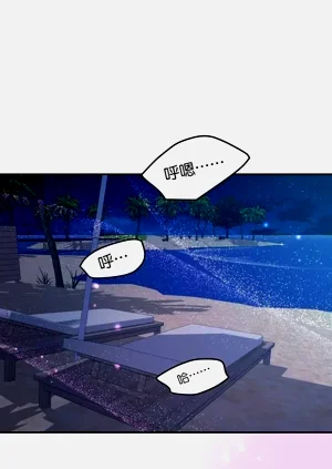 第32页图