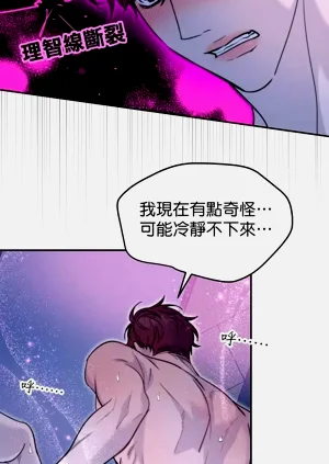 第35页图