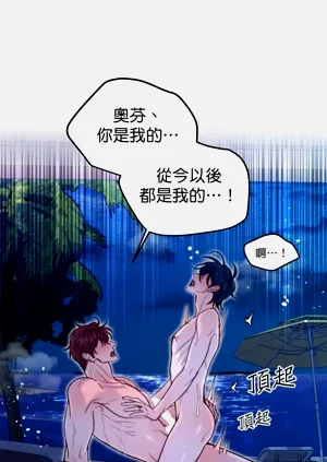 第36页图