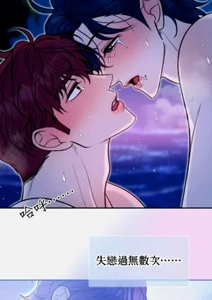 第37页图