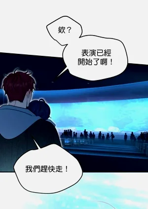 第39页图