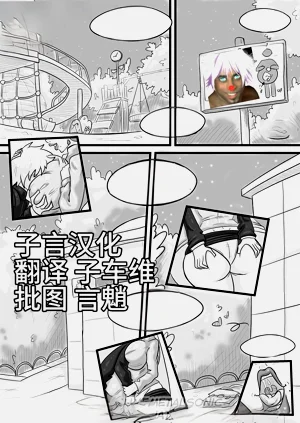第12頁圖