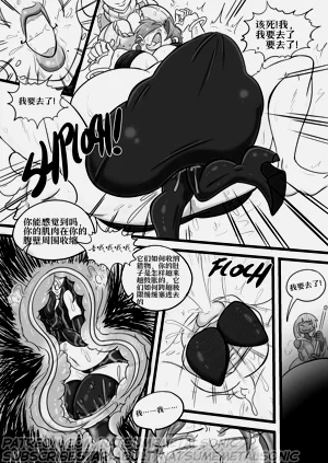 第29頁圖