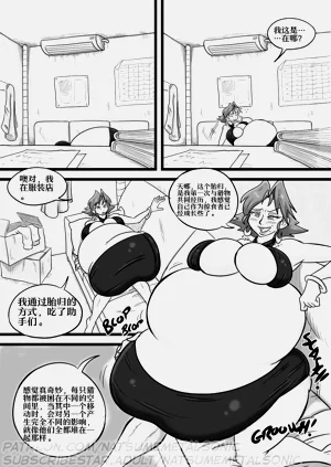 第30頁圖