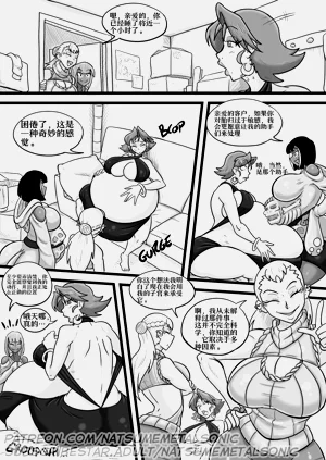 第32頁圖