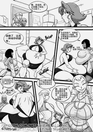 第33頁圖
