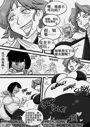 第37頁圖