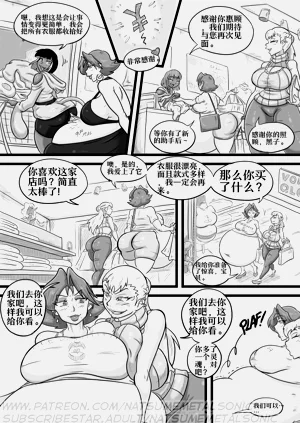 第38頁圖
