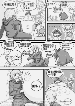 第39頁圖