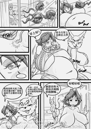 第61頁圖