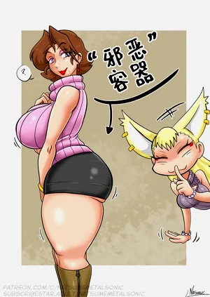 第67頁圖