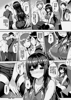第22頁圖