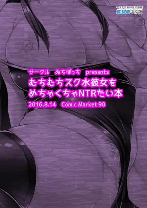 第25頁圖
