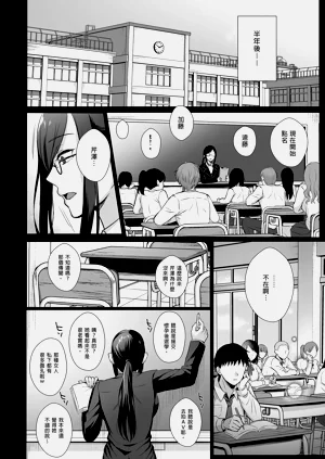 第128页图