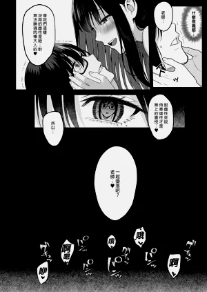 第212页图