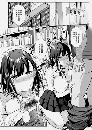 第34页图
