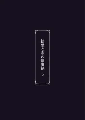第40頁圖
